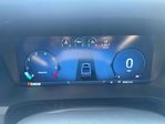 Ford F-150 2025