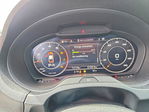 Audi A3 2018