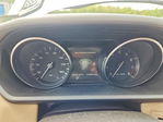 Land Rover Range Rover 2015