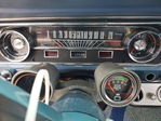 Ford Mustang 1965