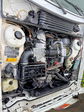 BMW Series 6 1982