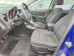 Chevrolet Cruze 2012