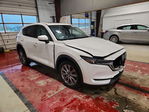 Mazda CX-5 2020