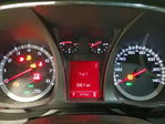 GMC Terrain 2011