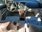 Lexus RX 2005