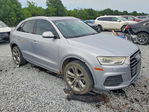 Audi Q3 2017