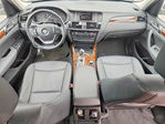 BMW X3 2015
