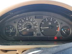 BMW Z3 1998