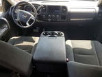 GMC Sierra 2008