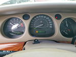 Buick LeSabre 2002