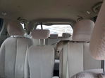 Toyota Sienna 2014