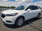 Buick Enclave 2019