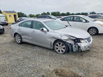 Lexus ES 2007