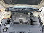 Buick Lucerne 2006