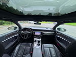 Audi A6 2019