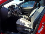 Volkswagen Jetta 2021