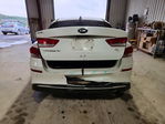 Kia Optima 2019