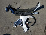 Kia K4 2026