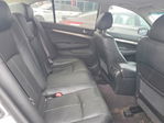 Infiniti G 2013