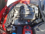 Jaguar XKR 2003