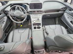Hyundai Santa Fe 2023