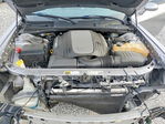Dodge Challenger 2014