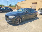 BMW Series 3 2016