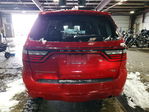 Dodge Durango 2014