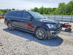 Ford Expedition 2018