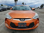 Toyota Veloster 2013