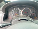 Chevrolet Equinox 2006