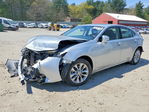 Lexus ES 2013