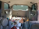 Toyota Sienna 2007