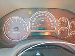 GMC Envoy 2004