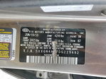 Kia Optima 2013