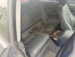BMW Series 3 2010