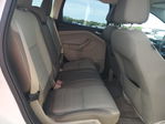 Ford Escape 2013