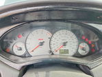 Ford Focus 2003