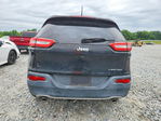 Jeep Cherokee 2014