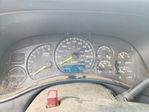 Chevrolet Silverado 2000