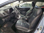 Subaru XV 2020