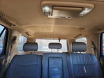 Toyota Sequoia 2005