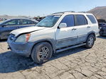 Honda CR-V 2003