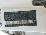 Toyota Corolla 2005