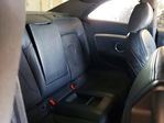 Audi A5 2013