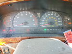 Toyota 4Runner 2000