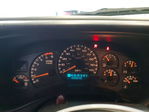 GMC Sierra 2002