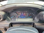 Ford Explorer 2021