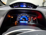 Honda Civic 2008