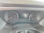 Hyundai Santa Fe 2023